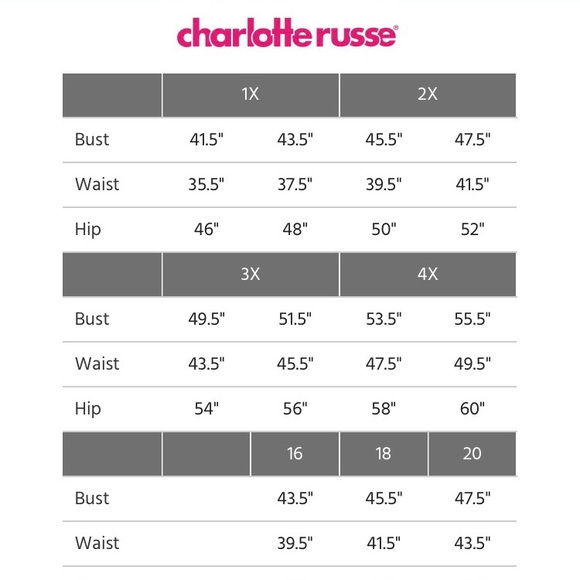 Wrap Maxi Skirt - Picture 3 of 3